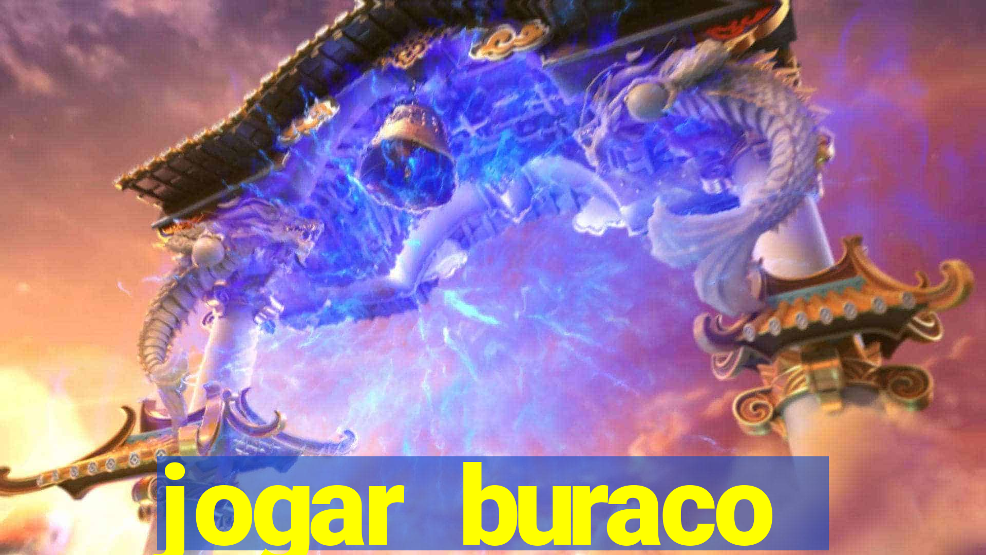 jogar buraco valendo dinheiro